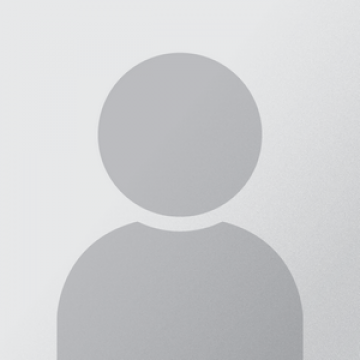 محمد  نجفی فرد