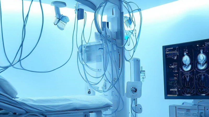 اقدامات لازم پس از آنژیوگرافی