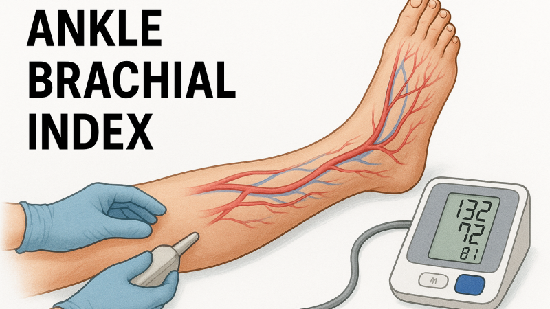 ABI (ای بی آی) چیست و چه فایده ای دارد