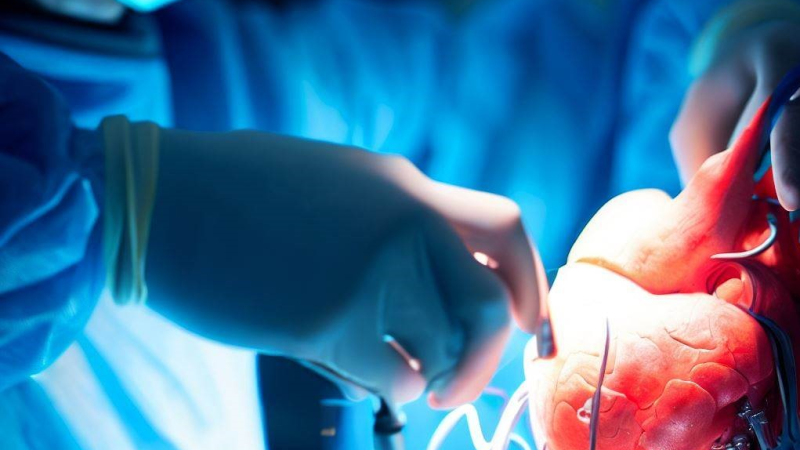 اَبلِیشِن قلب - سرکوب نقاط آریتمی قلبی