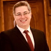 دکتر مانی قربان‌زاده اقدم