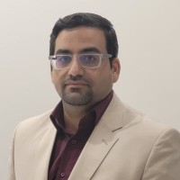 دکتر حسین ذبیحی