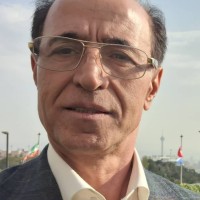 دکتر منوچهر بهنیا