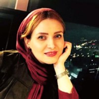 دکتر بهار آیت‌مهر