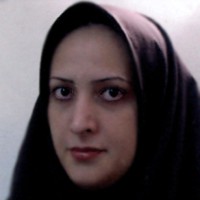 دکتر زهرا خواجعلی