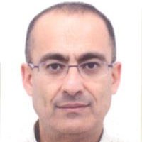 دکتر محسن مهندسی