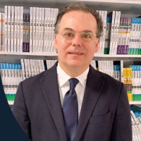 دکتر آرسیس احمدیه