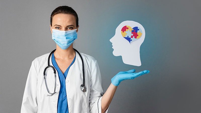 مشاوره روانشناس