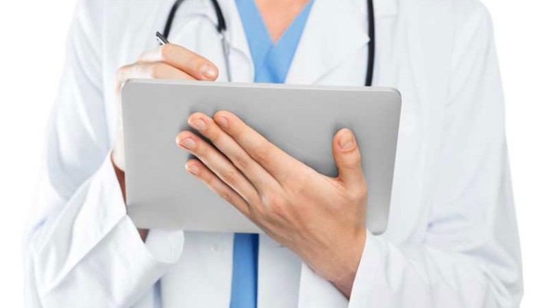 آموزش متخصصین قلب و عروق