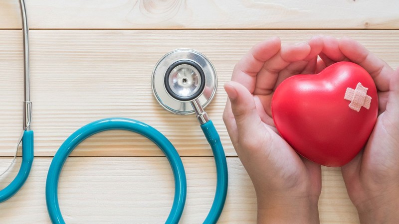 درمان بیماری های مادرزادی